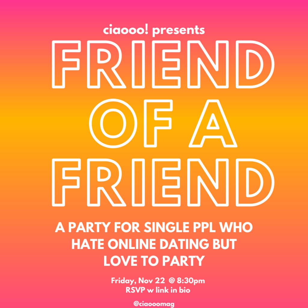 friend-of-a-friend-aka-a-party-for-single-people-who-hate-online-dating